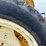 international-cub-lo-boy-image-17