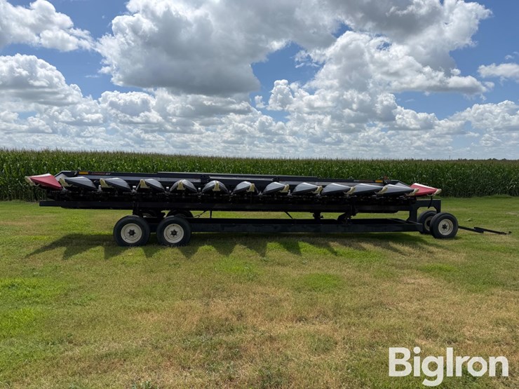 2022-olimac-drago-gt-12-30-header-&-trailer-image-2