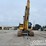 2018-komatsu-pc490-lc-11-image-9