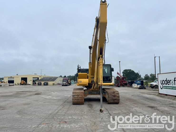 2018-komatsu-pc490-lc-11-image-9