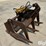 shop-built-skid-steer-grapple-image-3