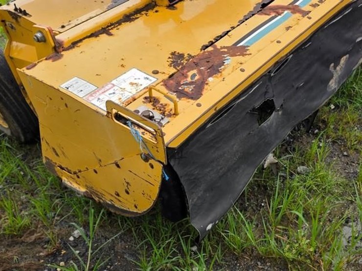 2003-vermeer-mc840-image-20