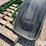 john-deere-4555-image-20