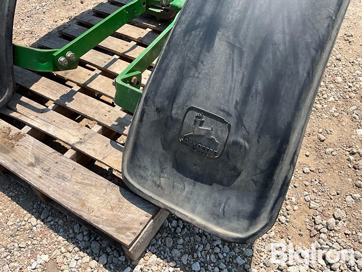 john-deere-4555-image-20
