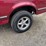 1995-ford-f150-image-7