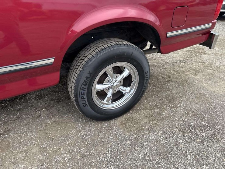 1995-ford-f150-image-7
