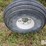 ez-trail-672-image-20