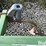 john-deere-726-image-12