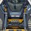2025-deere-335-p-tier-image-38