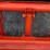 kubota-bx2370-image-28