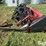 1989-case-ih-1020-image-8