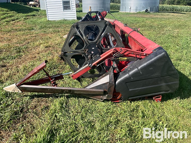 1989-case-ih-1020-image-8
