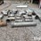 10”-irrigation-pipe-fittings-image-8