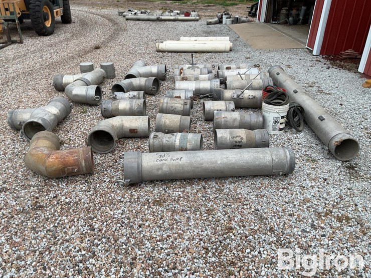 10”-irrigation-pipe-fittings-image-8