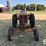 1955-allis-chalmers-wd45-image-2