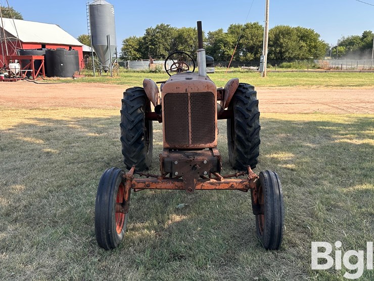 1955-allis-chalmers-wd45-image-2