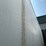 2002-great-dane-van-trailer-image-17