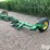 john-deere-lift-assist-brackets-&-wheels-image-1