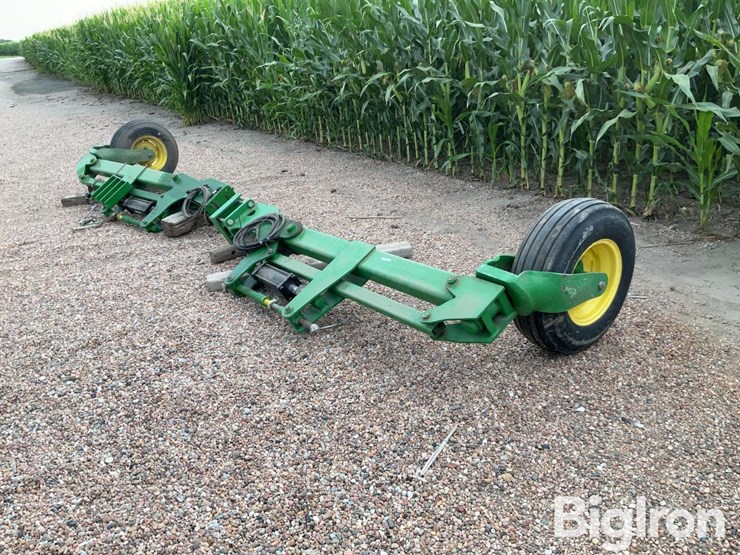 john-deere-lift-assist-brackets-&-wheels-image-1