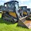 2023-deere-325g-image-2