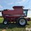 2002-case-ih-2388-image-4