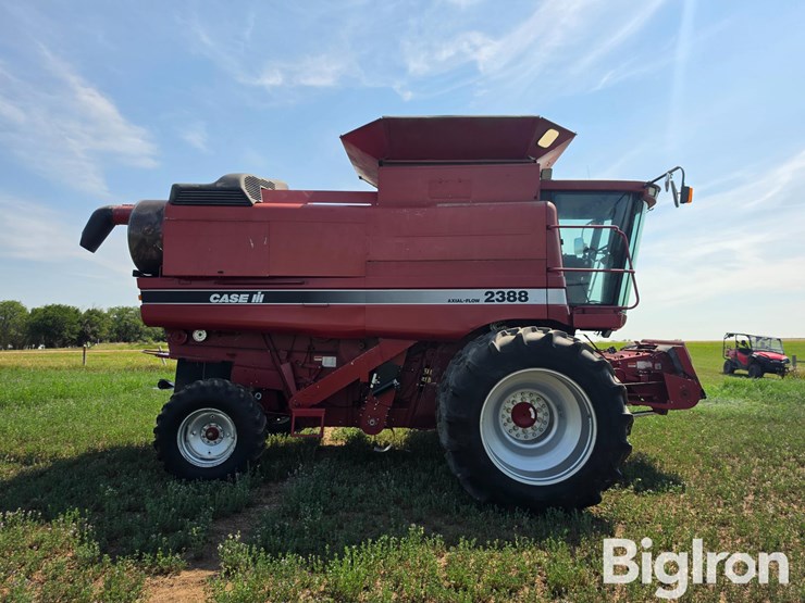 2002-case-ih-2388-image-4