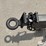massey-ferguson-730-image-11