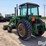 1974-john-deere-4630-image-7