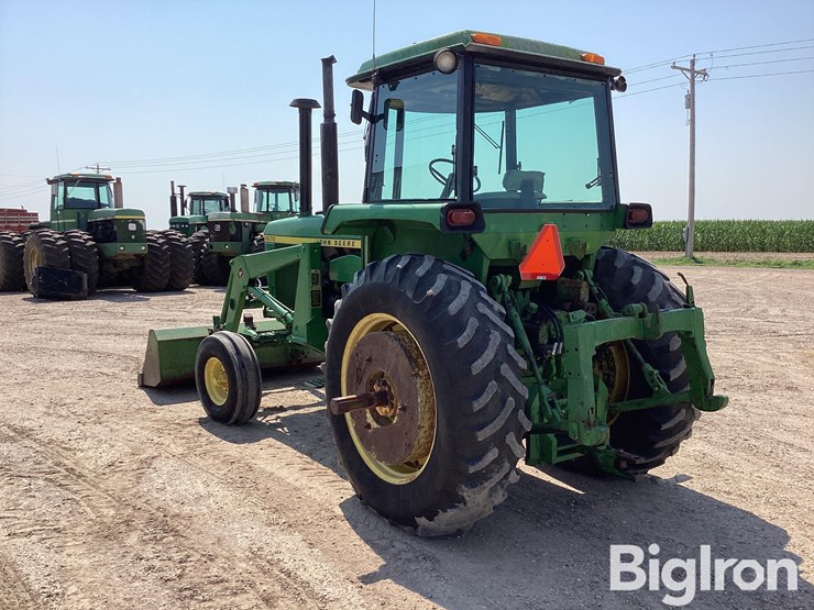 1974-john-deere-4630-image-7
