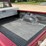 1994-ford-f150-xlt-image-17