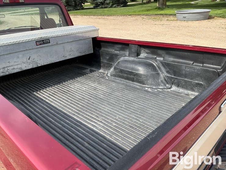 1994-ford-f150-xlt-image-17