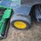2009-john-deere-2500b-image-20
