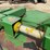 john-deere-hx10-image-12