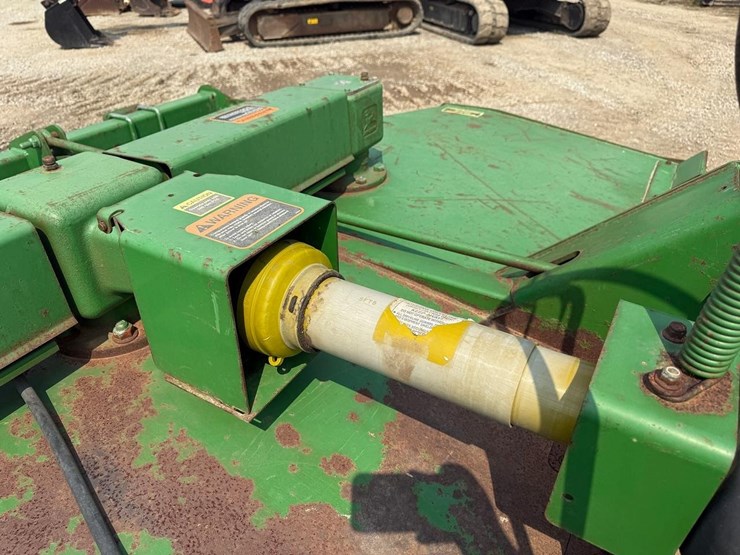 john-deere-hx10-image-12