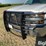 2018-chevrolet-silverado-2500hd-image-13