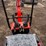 new-sd-lanch-co-mini-excavator-model-me15-image-7