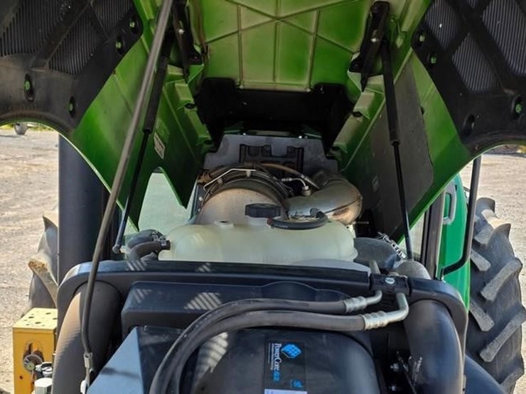 john-deere-5100e-image-49