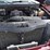 2004-ford-f150-lariat-image-31
