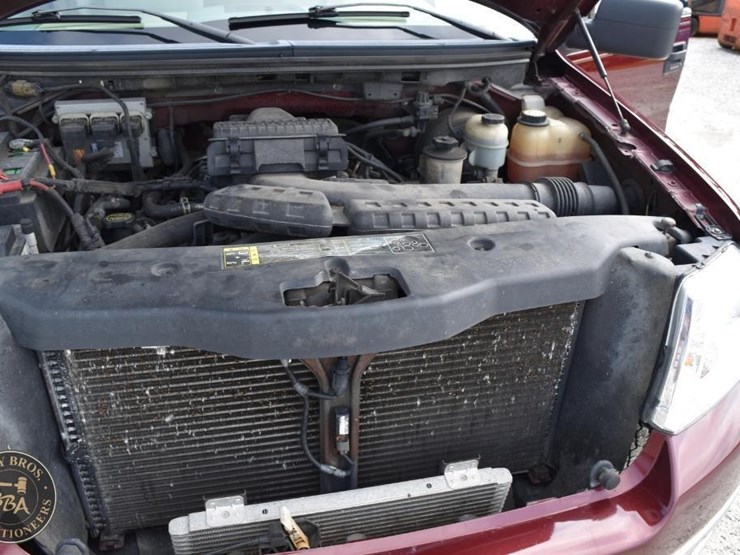 2004-ford-f150-lariat-image-31