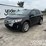 2013-ford-edge-image-1