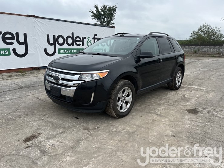 2013-ford-edge-image-1