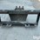 skid-steer-stump-bucket-image-6