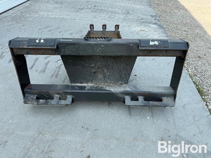 skid-steer-stump-bucket-image-6