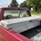 1994-ford-f150-xlt-image-20