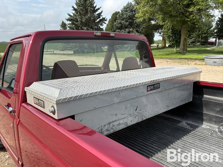 1994-ford-f150-xlt-image-20
