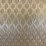 vintage-sofa-image-4