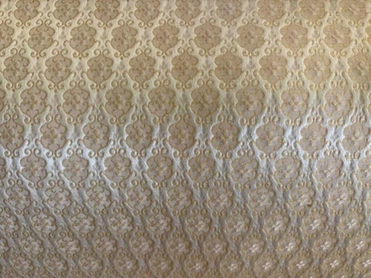 vintage-sofa-image-4