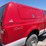2010-ford-f250-image-13