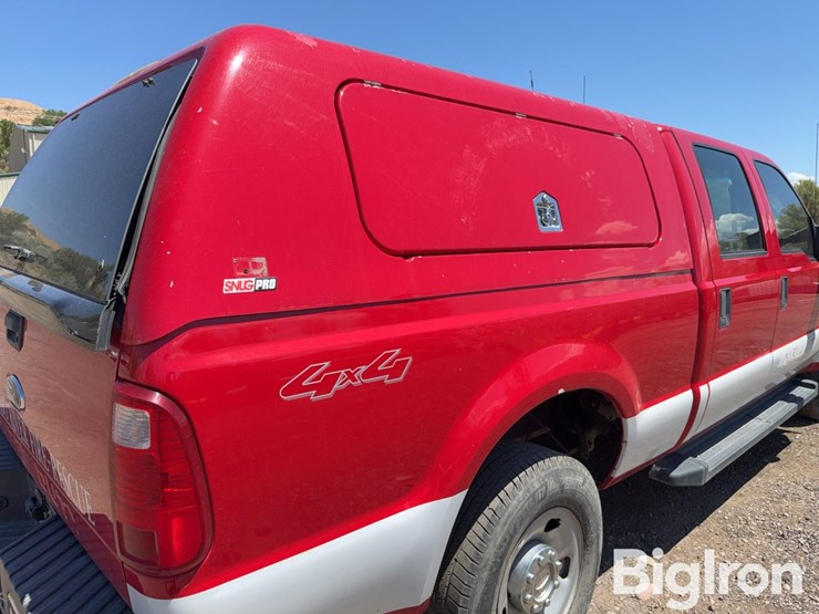 2010-ford-f250-image-13
