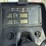 case-ih-7130-image-43